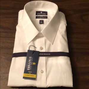 Men’s shirt